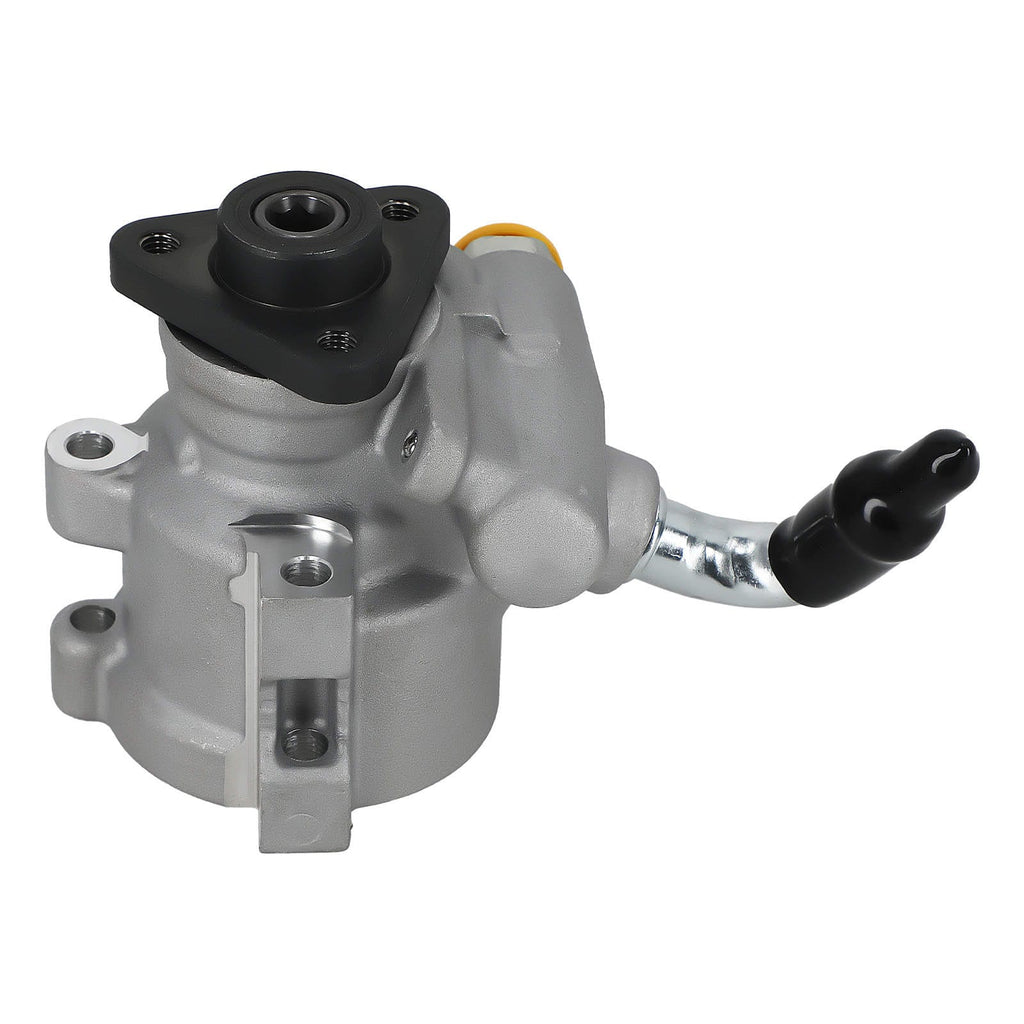 Stuurbekrachtigingspomp geschikt voor Jeep Grand Cherokee WG WJ 2.7 01-05 52089301AB