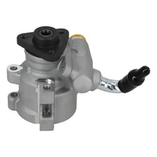 Laad de afbeelding in de galerijviewer, Stuurbekrachtigingspomp geschikt voor Jeep Grand Cherokee WG WJ 2.7 01-05 52089301AB