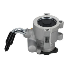 Laad de afbeelding in de galerijviewer, Stuurbekrachtigingspomp geschikt voor Jeep Grand Cherokee WG WJ 2.7 01-05 52089301AB