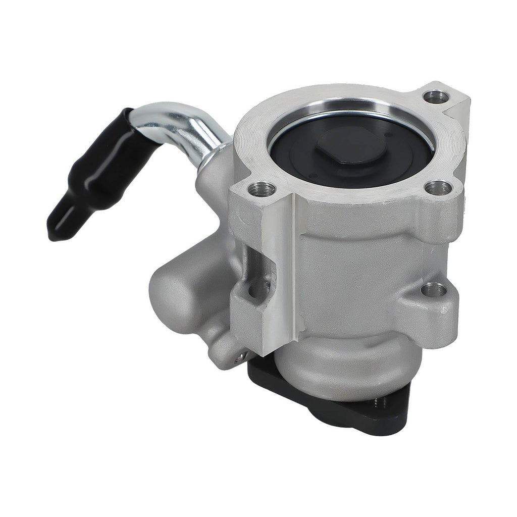 Stuurbekrachtigingspomp geschikt voor Jeep Grand Cherokee WG WJ 2.7 01-05 52089301AB