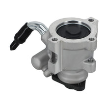 Laad de afbeelding in de galerijviewer, Stuurbekrachtigingspomp geschikt voor Jeep Grand Cherokee WG WJ 2.7 01-05 52089301AB