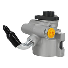 Laad de afbeelding in de galerijviewer, Stuurbekrachtigingspomp geschikt voor Jeep Grand Cherokee WG WJ 2.7 01-05 52089301AB