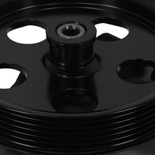 Laad de afbeelding in de galerijviewer, Stuurbekrachtigingspomp geschikt voor Ford Mondeo Turnier MK III 1.8 2.0 Estate