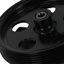 Laad de afbeelding in de galerijviewer, Stuurbekrachtigingspomp geschikt voor Ford Mondeo Turnier MK III 1.8 2.0 Estate