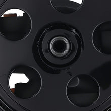 Laad de afbeelding in de galerijviewer, Stuurbekrachtigingspomp geschikt voor Ford Mondeo Turnier MK III 1.8 2.0 Estate