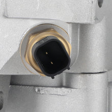 Laad de afbeelding in de galerijviewer, Stuurbekrachtigingspomp geschikt voor Ford Focus C-max Focus 2 1.6 1.8 2.0 geschikt voor Volvo C30