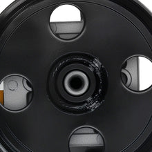 Laad de afbeelding in de galerijviewer, Hydraulic Stuurbekrachtigingspomp geschikt voor Ford Focus C-MAX II 1.4 1.6 SP690112 8603593