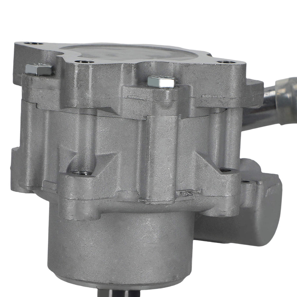 Stuurbekrachtigingspomp geschikt voor BMW 1 Serie E81 E87 3 Serie E90 X1 2004-2012 32414051133