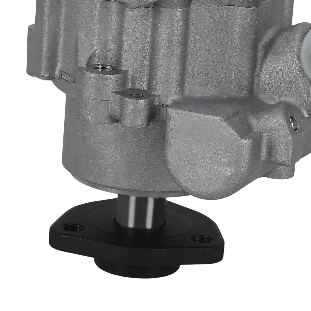 Stuurbekrachtigingspomp geschikt voor BMW 1 Serie E81 E87 3 Serie E90 X1 2004-2012 32414051133