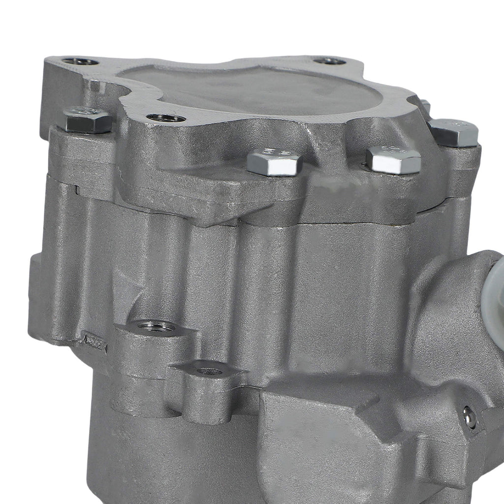 Stuurbekrachtigingspomp geschikt voor BMW 1 Serie E81 E87 3 Serie E90 X1 2004-2012 32414051133