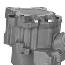 Laad de afbeelding in de galerijviewer, Stuurbekrachtigingspomp geschikt voor BMW 1 Serie E81 E87 3 Serie E90 X1 2004-2012 32414051133