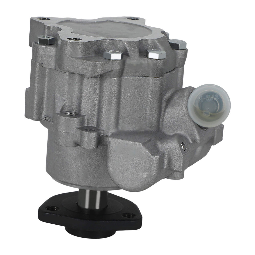 Stuurbekrachtigingspomp geschikt voor BMW 1 Serie E81 E87 3 Serie E90 X1 2004-2012 32414051133