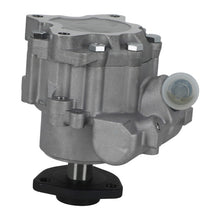 Laad de afbeelding in de galerijviewer, Stuurbekrachtigingspomp geschikt voor BMW 1 Serie E81 E87 3 Serie E90 X1 2004-2012 32414051133