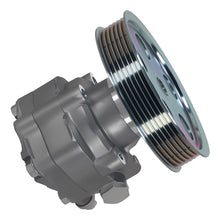 Laad de afbeelding in de galerijviewer, Stuurbekrachtigingspomp geschikt voor Audi A4 8K2 Allroad 8KH A5 8T3 8K0145153F 07-17