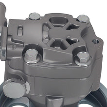 Laad de afbeelding in de galerijviewer, Stuurbekrachtigingspomp geschikt voor Audi A4 8K2 Allroad 8KH A5 8T3 8K0145153F 07-17
