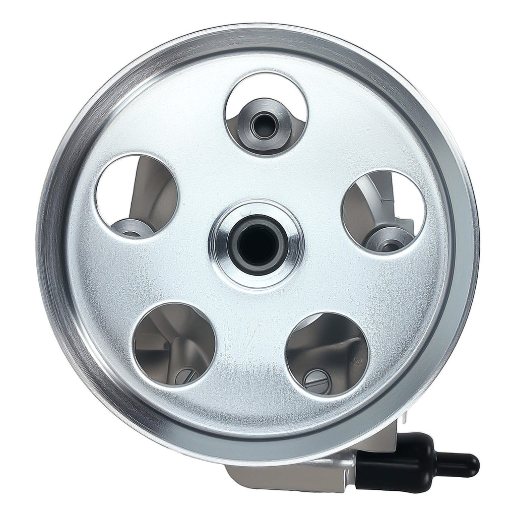Stuurbekrachtigingspomp geschikt voor Audi A4 8K2 Allroad 8KH A5 8T3 8K0145153F 07-17