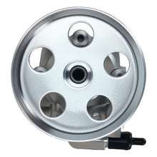 Laad de afbeelding in de galerijviewer, Stuurbekrachtigingspomp geschikt voor Audi A4 8K2 Allroad 8KH A5 8T3 8K0145153F 07-17