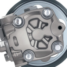 Laad de afbeelding in de galerijviewer, Stuurbekrachtigingspomp geschikt voor Audi A4 8K2 Allroad 8KH A5 8T3 8K0145153F 07-17