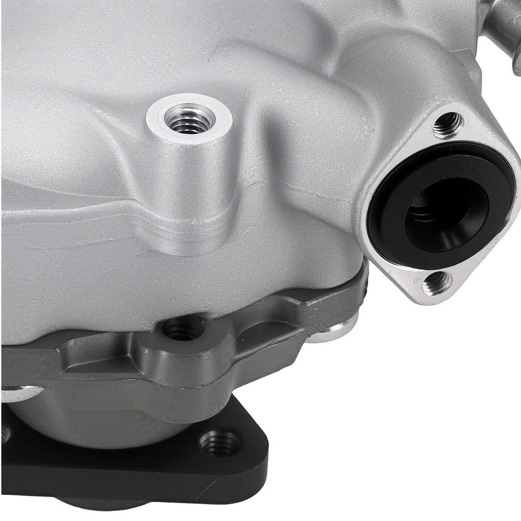 Stuurbekrachtigingspomp geschikt voor Audi A4 3.2 FSI voor quattro 2008-2012 8K0145154BB