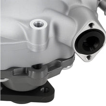 Laad de afbeelding in de galerijviewer, Stuurbekrachtigingspomp geschikt voor Audi A4 3.2 FSI voor quattro 2008-2012 8K0145154BB