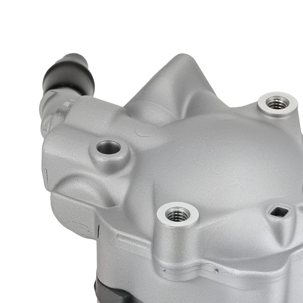 Stuurbekrachtigingspomp geschikt voor Audi A4 3.2 FSI voor quattro 2008-2012 8K0145154BB