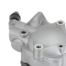 Laad de afbeelding in de galerijviewer, Stuurbekrachtigingspomp geschikt voor Audi A4 3.2 FSI voor quattro 2008-2012 8K0145154BB
