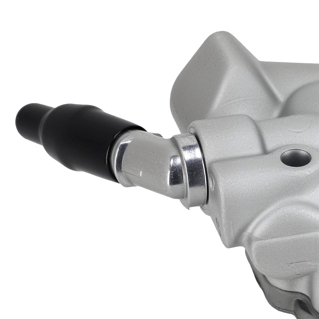 Stuurbekrachtigingspomp geschikt voor Audi A4 3.2 FSI voor quattro 2008-2012 8K0145154BB