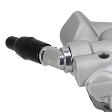 Laad de afbeelding in de galerijviewer, Stuurbekrachtigingspomp geschikt voor Audi A4 3.2 FSI voor quattro 2008-2012 8K0145154BB