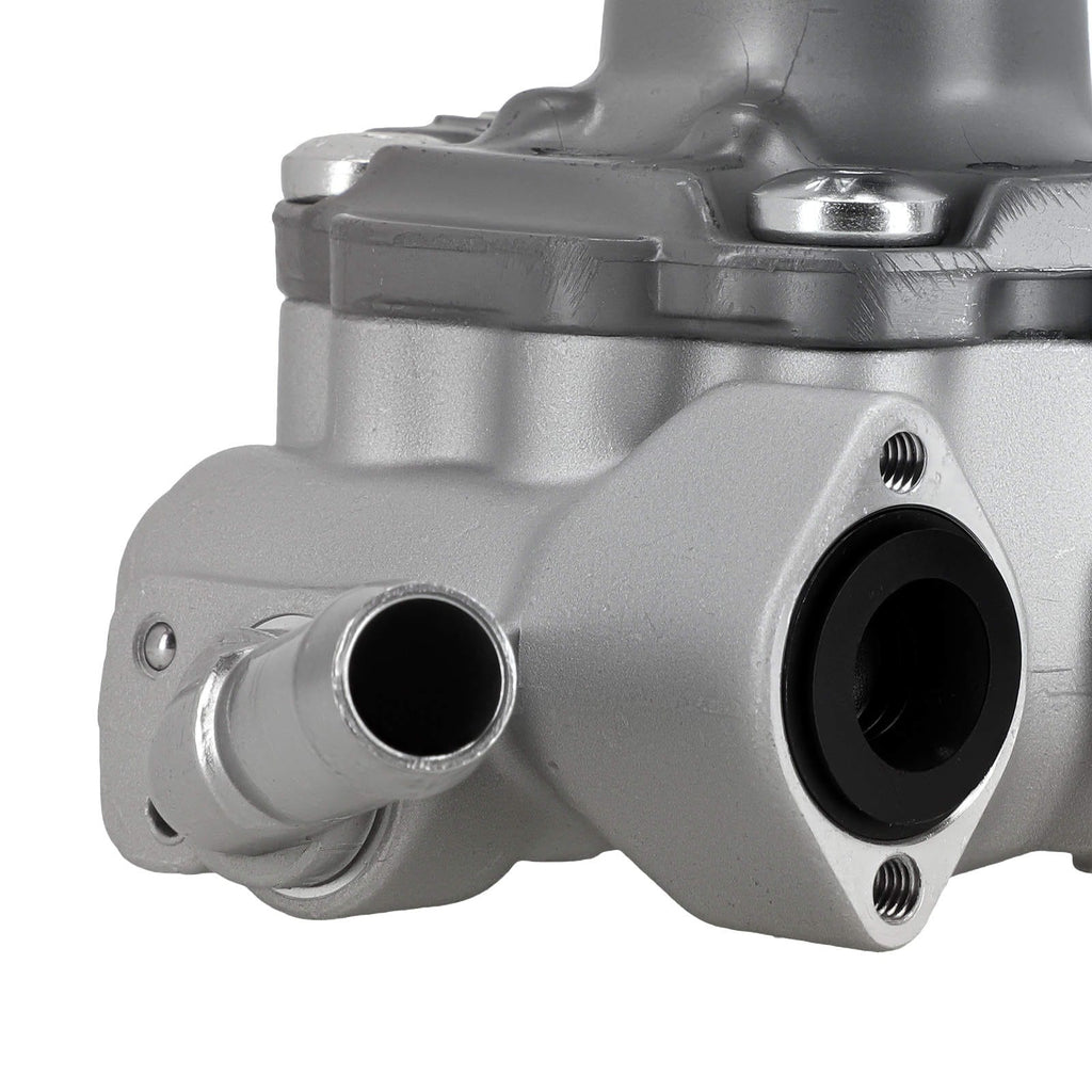 Stuurbekrachtigingspomp geschikt voor Audi A4 3.2 FSI voor quattro 2008-2012 8K0145154BB