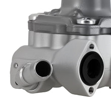Laad de afbeelding in de galerijviewer, Stuurbekrachtigingspomp geschikt voor Audi A4 3.2 FSI voor quattro 2008-2012 8K0145154BB