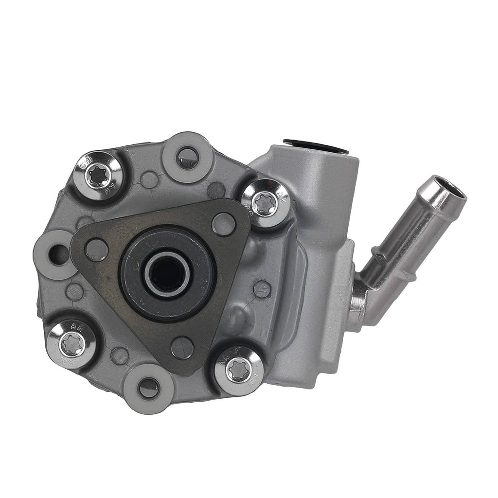 Stuurbekrachtigingspomp geschikt voor Audi A4 3.2 FSI voor quattro 2008-2012 8K0145154BB