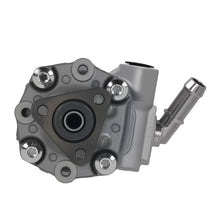 Laad de afbeelding in de galerijviewer, Stuurbekrachtigingspomp geschikt voor Audi A4 3.2 FSI voor quattro 2008-2012 8K0145154BB