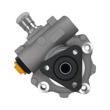 Laad de afbeelding in de galerijviewer, Stuurbekrachtigingspomp geschikt voor Audi A4 8EC voor B7 2.0 TDI 04-2008 8E0145155N