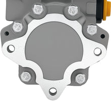 Laad de afbeelding in de galerijviewer, Stuurbekrachtigingspomp geschikt voor Audi A4 8EC voor B7 2.0 TDI 04-2008 8E0145155N