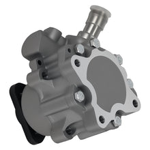Laad de afbeelding in de galerijviewer, Stuurbekrachtigingspomp geschikt voor Audi A4 8EC voor B7 2.0 TDI 04-2008 8E0145155N