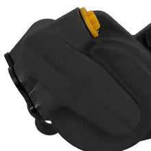 Laad de afbeelding in de galerijviewer, Stuurbekrachtigingspomp geschikt voor Toyota Land Cruiser 80 Serie 1HDFT HDJ80 4.2TD