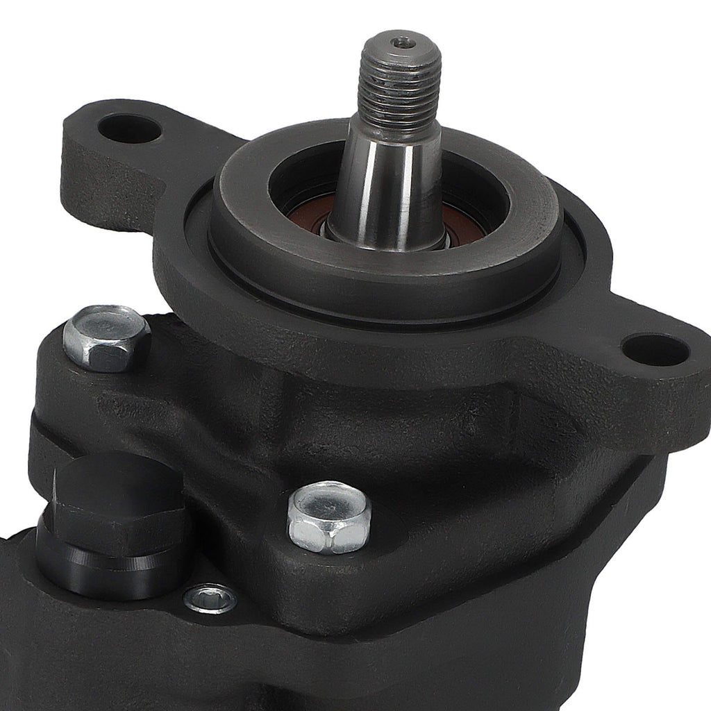 Stuurbekrachtigingspomp geschikt voor Toyota Land Cruiser 80 Serie 1HDFT HDJ80 4.2TD