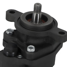 Laad de afbeelding in de galerijviewer, Stuurbekrachtigingspomp geschikt voor Toyota Land Cruiser 80 Serie 1HDFT HDJ80 4.2TD