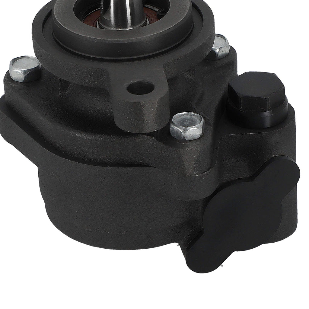 Stuurbekrachtigingspomp geschikt voor Toyota Land Cruiser 80 Serie 1HDFT HDJ80 4.2TD
