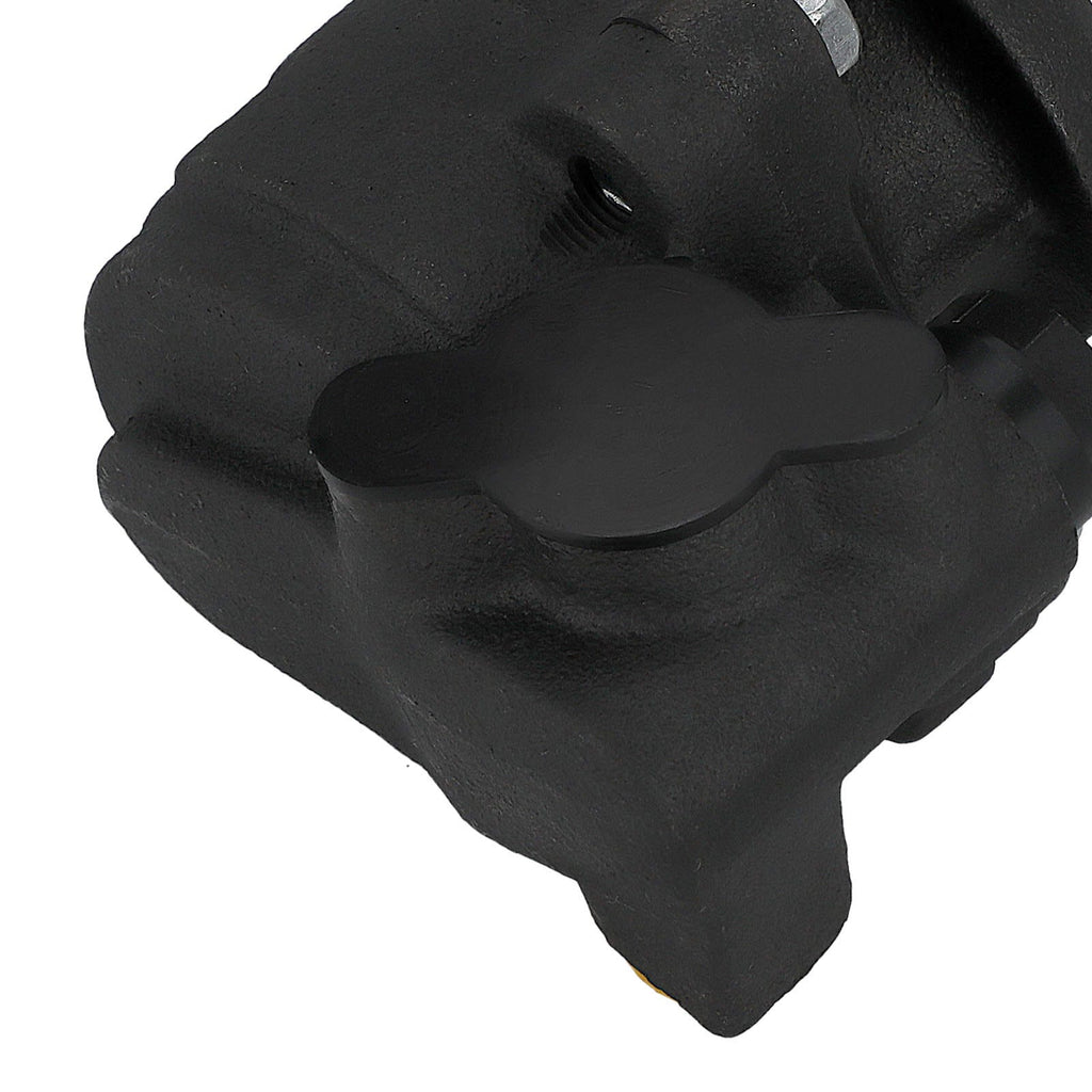 Stuurbekrachtigingspomp geschikt voor Toyota Land Cruiser 80 Serie 1HDFT HDJ80 4.2TD