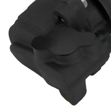 Laad de afbeelding in de galerijviewer, Stuurbekrachtigingspomp geschikt voor Toyota Land Cruiser 80 Serie 1HDFT HDJ80 4.2TD