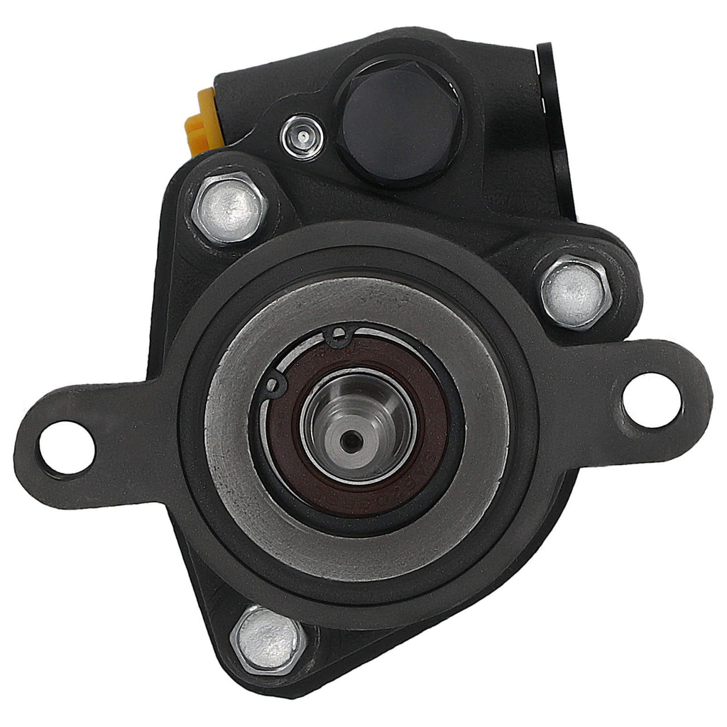Stuurbekrachtigingspomp geschikt voor Toyota Land Cruiser 80 Serie 1HDFT HDJ80 4.2TD