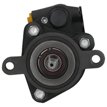 Laad de afbeelding in de galerijviewer, Stuurbekrachtigingspomp geschikt voor Toyota Land Cruiser 80 Serie 1HDFT HDJ80 4.2TD