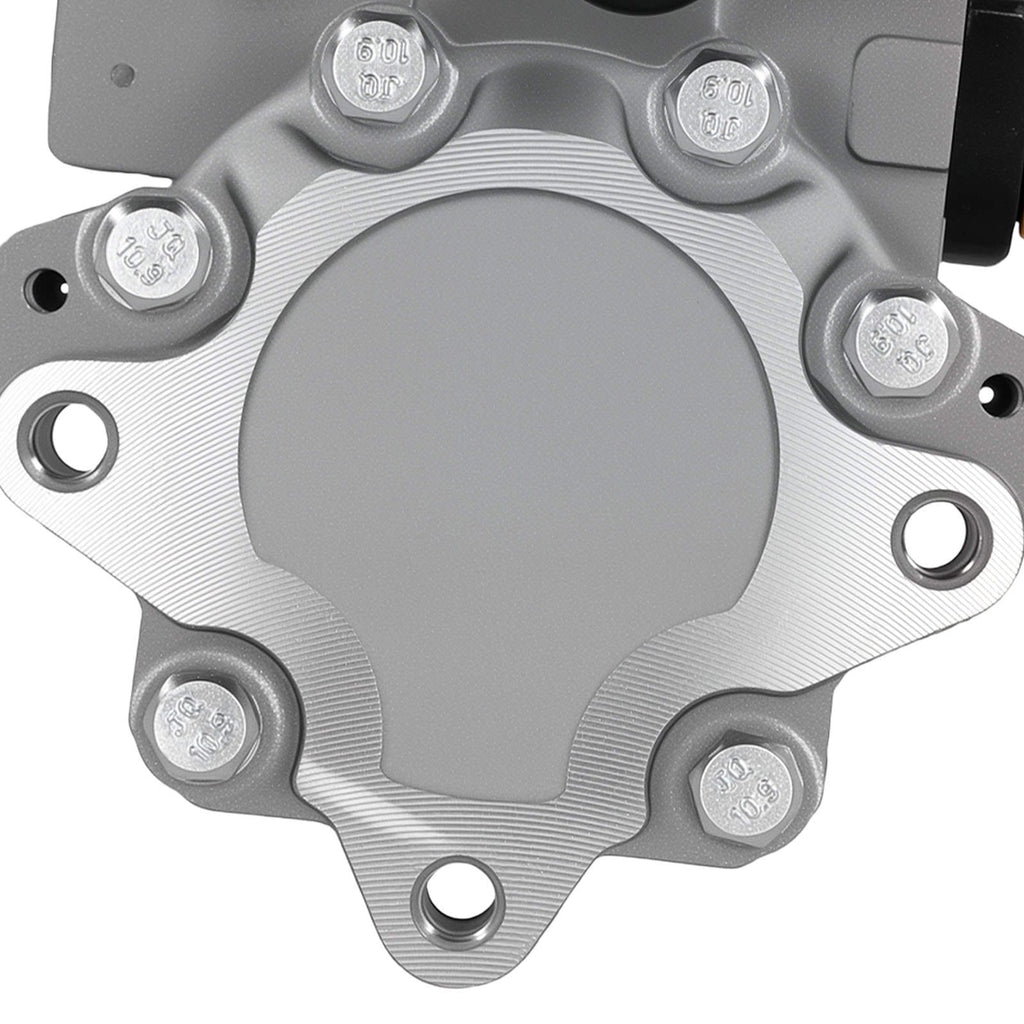 Stuurbekrachtigingspomp geschikt voor BMW 5 E60 520i 530i 2003-2010 32416766190