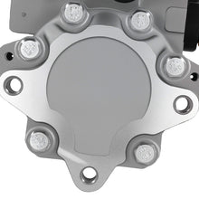 Laad de afbeelding in de galerijviewer, Stuurbekrachtigingspomp geschikt voor BMW 5 E60 520i 530i 2003-2010 32416766190