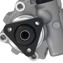 Laad de afbeelding in de galerijviewer, Stuurbekrachtigingspomp geschikt voor BMW 5 E60 520i 530i 2003-2010 32416766190