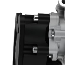 Laad de afbeelding in de galerijviewer, Stuurbekrachtigingspomp geschikt voor Mercedes-Benz E220 CDI W211 S211 0044667001