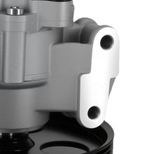 Laad de afbeelding in de galerijviewer, Stuurbekrachtigingspomp geschikt voor Mercedes-Benz E220 CDI W211 S211 0044667001