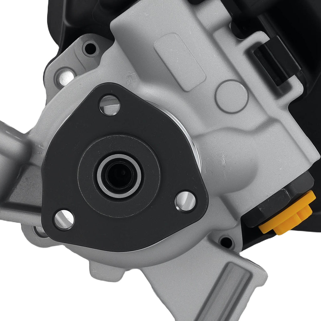 Stuurbekrachtigingspomp geschikt voor Mercedes Sprinter 4-T 408-416 CDI 00-06