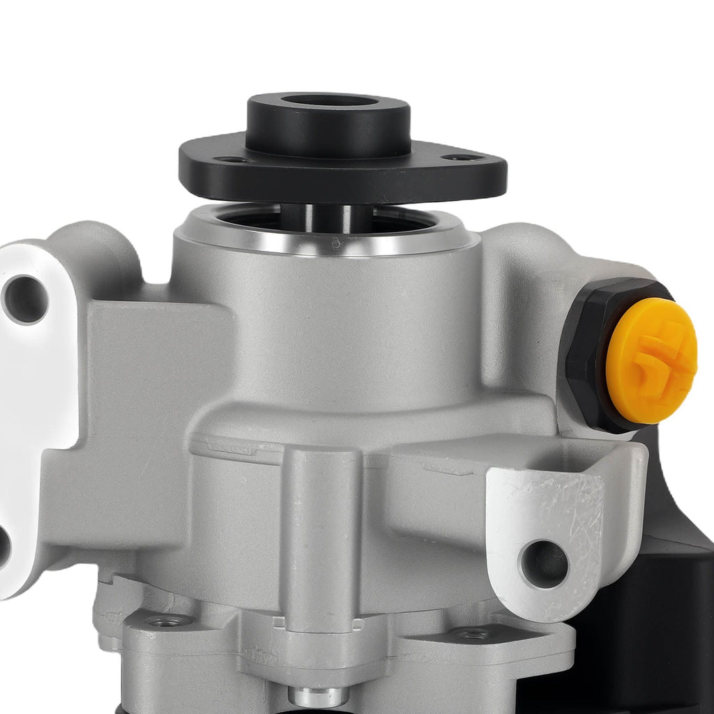 Stuurbekrachtigingspomp geschikt voor Mercedes Sprinter 4-T 408-416 CDI 00-06